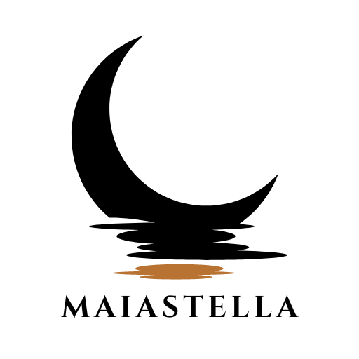 MaiaStella